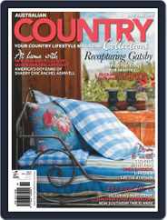 Australian Country (Digital) Subscription                    April 18th, 2012 Issue