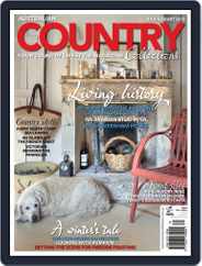 Australian Country (Digital) Subscription                    June 19th, 2012 Issue