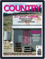 Australian Country (Digital) Subscription                    October 15th, 2012 Issue