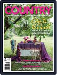 Australian Country (Digital) Subscription                    April 8th, 2013 Issue