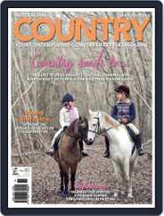 Australian Country (Digital) Subscription                    June 4th, 2013 Issue