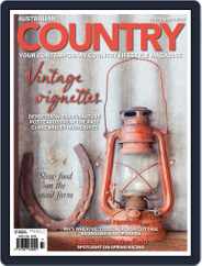 Australian Country (Digital) Subscription                    August 6th, 2013 Issue