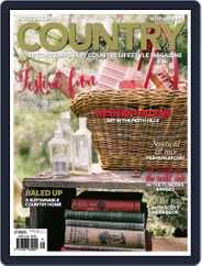 Australian Country (Digital) Subscription                    October 29th, 2013 Issue