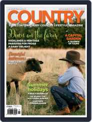 Australian Country (Digital) Subscription                    December 10th, 2013 Issue