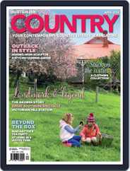 Australian Country (Digital) Subscription                    March 18th, 2014 Issue