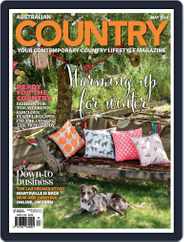 Australian Country (Digital) Subscription                    April 29th, 2014 Issue