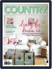 Australian Country (Digital) Subscription                    June 10th, 2014 Issue