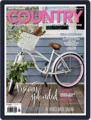Australian Country (Digital) Subscription                    September 23rd, 2014 Issue
