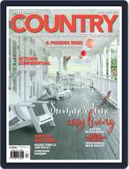 Australian Country (Digital) Subscription                    October 29th, 2014 Issue
