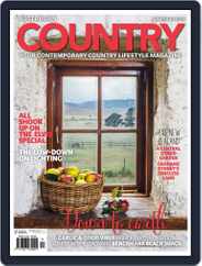 Australian Country (Digital) Subscription                    June 11th, 2015 Issue