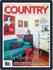 Australian Country (Digital) Subscription                    August 1st, 2015 Issue