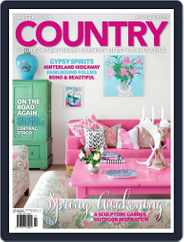 Australian Country (Digital) Subscription                    September 17th, 2015 Issue