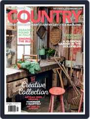 Australian Country (Digital) Subscription                    December 8th, 2015 Issue