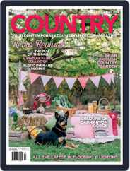 Australian Country (Digital) Subscription                    February 4th, 2016 Issue