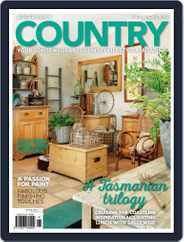 Australian Country (Digital) Subscription                    March 17th, 2016 Issue
