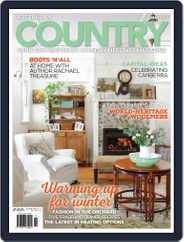 Australian Country (Digital) Subscription                    April 28th, 2016 Issue