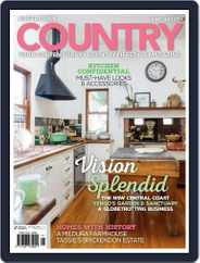 Australian Country (Digital) Subscription                    June 8th, 2016 Issue