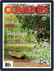 Australian Country (Digital) Subscription                    September 1st, 2016 Issue