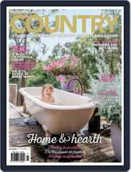 Australian Country (Digital) Subscription                    April 1st, 2017 Issue