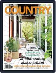 Australian Country (Digital) Subscription                    March 1st, 2018 Issue