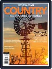 Australian Country (Digital) Subscription                    February 1st, 2020 Issue
