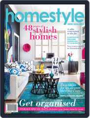 homestyle (Digital) Subscription                    January 28th, 2013 Issue