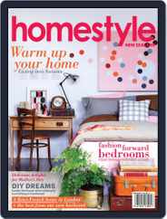 homestyle (Digital) Subscription                    March 25th, 2013 Issue