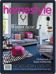 homestyle (Digital) Subscription                    May 23rd, 2013 Issue