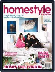 homestyle (Digital) Subscription                    March 27th, 2014 Issue