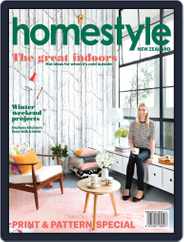 homestyle (Digital) Subscription                    May 22nd, 2014 Issue