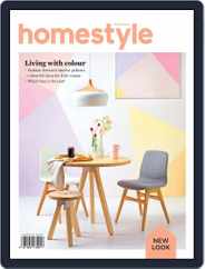 homestyle (Digital) Subscription                    July 24th, 2014 Issue