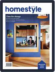 homestyle (Digital) Subscription                    September 21st, 2014 Issue