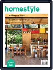 homestyle (Digital) Subscription                    November 20th, 2014 Issue