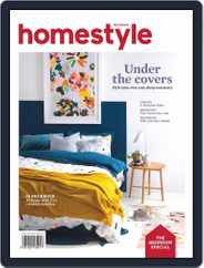 homestyle (Digital) Subscription March 19th, 2015 Issue