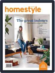 homestyle (Digital) Subscription                    May 21st, 2015 Issue