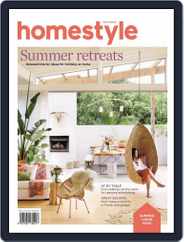 homestyle (Digital) Subscription                    November 23rd, 2015 Issue