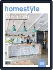 homestyle (Digital) Subscription                    January 24th, 2016 Issue