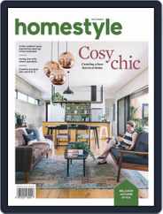 homestyle (Digital) Subscription                    March 20th, 2016 Issue