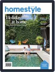 homestyle (Digital) Subscription                    December 1st, 2016 Issue