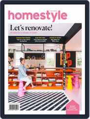 homestyle (Digital) Subscription                    February 1st, 2017 Issue