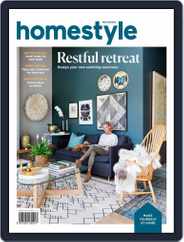 homestyle (Digital) Subscription                    April 1st, 2017 Issue