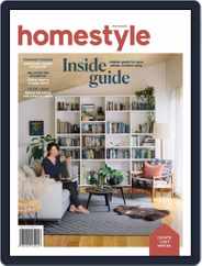 homestyle (Digital) Subscription                    June 1st, 2017 Issue
