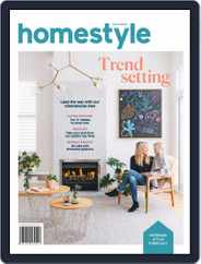 homestyle (Digital) Subscription                    August 1st, 2017 Issue