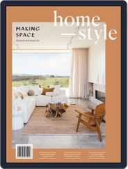homestyle (Digital) Subscription                    February 1st, 2020 Issue