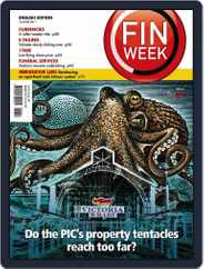 Finweek - English (Digital) Subscription                    June 14th, 2011 Issue