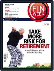 Finweek - English (Digital) Subscription                    June 16th, 2011 Issue