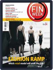 Finweek - English (Digital) Subscription                    June 23rd, 2011 Issue