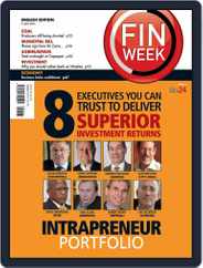 Finweek - English (Digital) Subscription                    June 30th, 2011 Issue