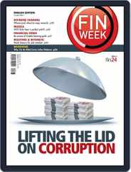 Finweek - English (Digital) Subscription                    July 8th, 2011 Issue