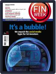 Finweek - English (Digital) Subscription                    July 14th, 2011 Issue